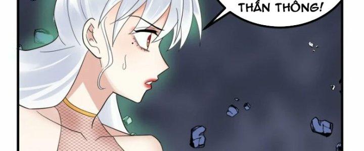 Ta Có Một Tòa Linh Anh Điện Chapter 84 - Trang 2