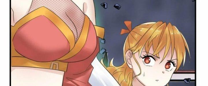 Ta Có Một Tòa Linh Anh Điện Chapter 84 - Trang 2