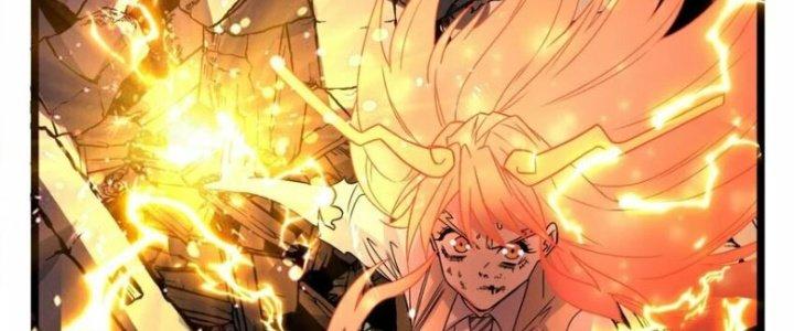 Ta Có Một Tòa Linh Anh Điện Chapter 85 - Trang 2