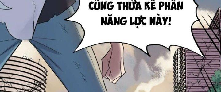 Ta Có Một Tòa Linh Anh Điện Chapter 85 - Trang 2