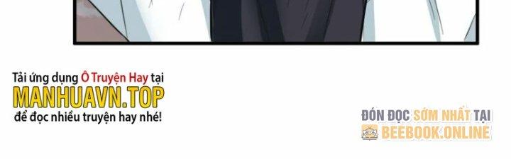 Ta Có Một Tòa Linh Anh Điện Chapter 85 - Trang 2