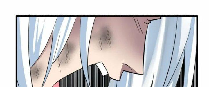 Ta Có Một Tòa Linh Anh Điện Chapter 85 - Trang 2