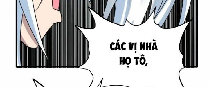 Ta Có Một Tòa Linh Anh Điện Chapter 85 - Trang 2