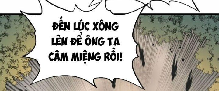 Ta Có Một Tòa Linh Anh Điện Chapter 85 - Trang 2