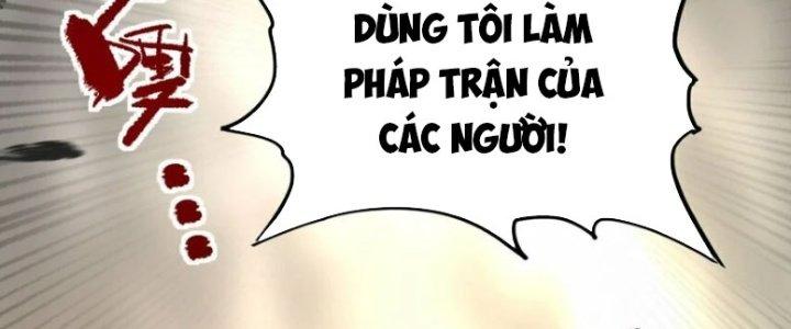 Ta Có Một Tòa Linh Anh Điện Chapter 85 - Trang 2