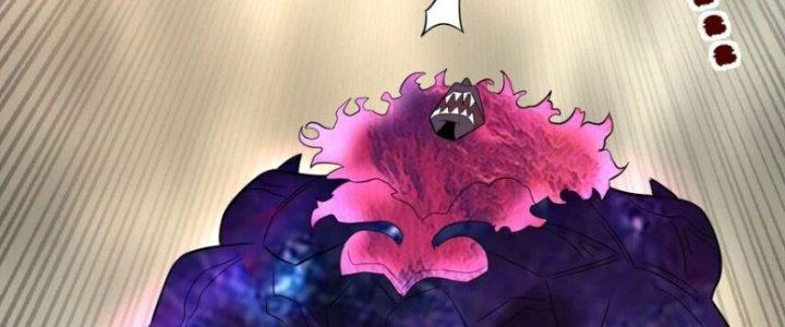 Ta Có Một Tòa Linh Anh Điện Chapter 85 - Trang 2