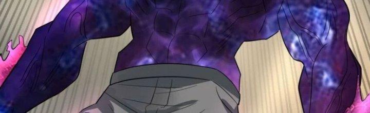 Ta Có Một Tòa Linh Anh Điện Chapter 85 - Trang 2