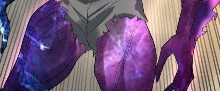 Ta Có Một Tòa Linh Anh Điện Chapter 85 - Trang 2