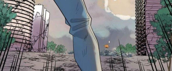Ta Có Một Tòa Linh Anh Điện Chapter 85 - Trang 2