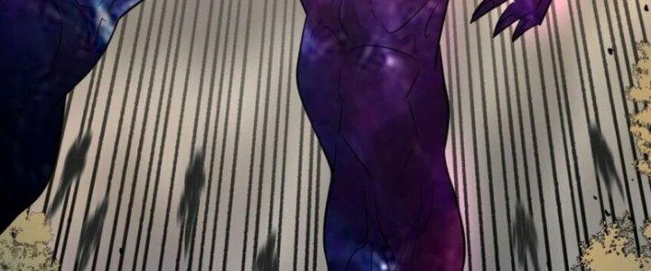 Ta Có Một Tòa Linh Anh Điện Chapter 85 - Trang 2