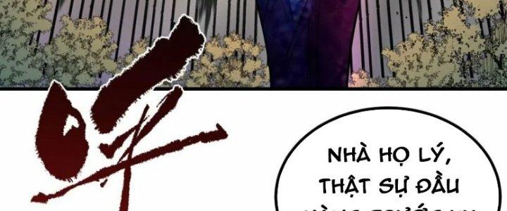Ta Có Một Tòa Linh Anh Điện Chapter 85 - Trang 2