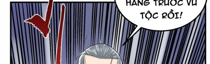 Ta Có Một Tòa Linh Anh Điện Chapter 85 - Trang 2