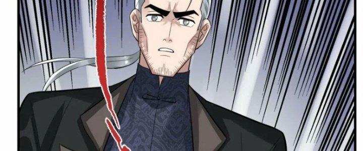 Ta Có Một Tòa Linh Anh Điện Chapter 85 - Trang 2