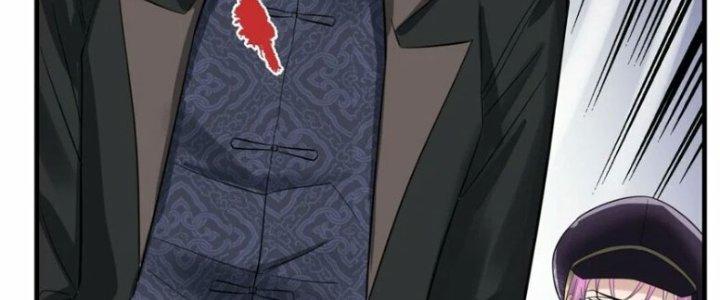 Ta Có Một Tòa Linh Anh Điện Chapter 85 - Trang 2