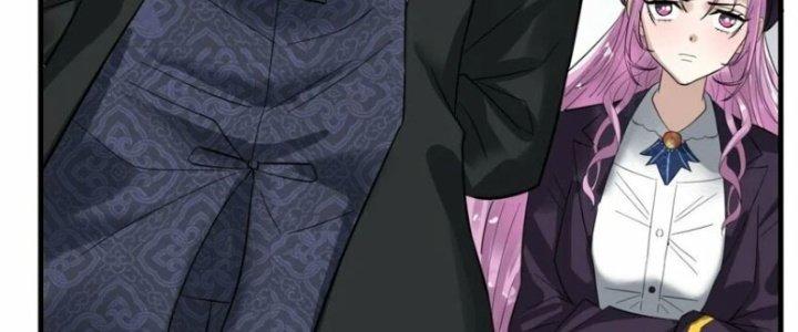 Ta Có Một Tòa Linh Anh Điện Chapter 85 - Trang 2