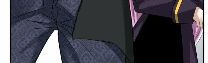 Ta Có Một Tòa Linh Anh Điện Chapter 85 - Trang 2