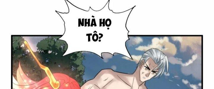 Ta Có Một Tòa Linh Anh Điện Chapter 85 - Trang 2