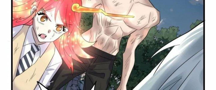 Ta Có Một Tòa Linh Anh Điện Chapter 85 - Trang 2