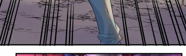 Ta Có Một Tòa Linh Anh Điện Chapter 85 - Trang 2