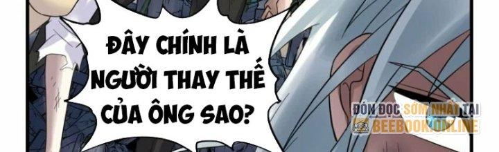 Ta Có Một Tòa Linh Anh Điện Chapter 85 - Trang 2