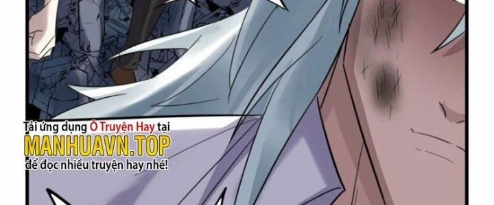 Ta Có Một Tòa Linh Anh Điện Chapter 85 - Trang 2