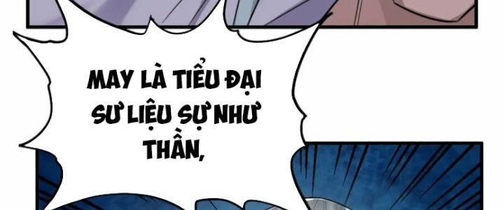 Ta Có Một Tòa Linh Anh Điện Chapter 85 - Trang 2