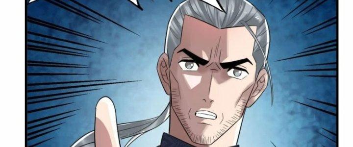 Ta Có Một Tòa Linh Anh Điện Chapter 85 - Trang 2