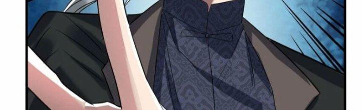 Ta Có Một Tòa Linh Anh Điện Chapter 85 - Trang 2