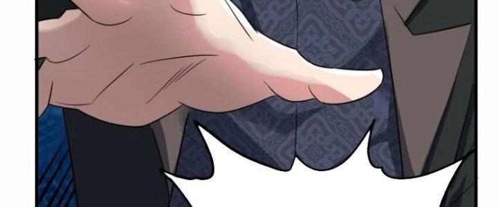 Ta Có Một Tòa Linh Anh Điện Chapter 85 - Trang 2