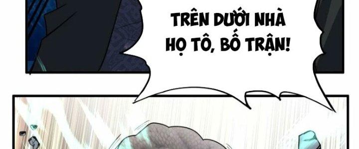 Ta Có Một Tòa Linh Anh Điện Chapter 85 - Trang 2