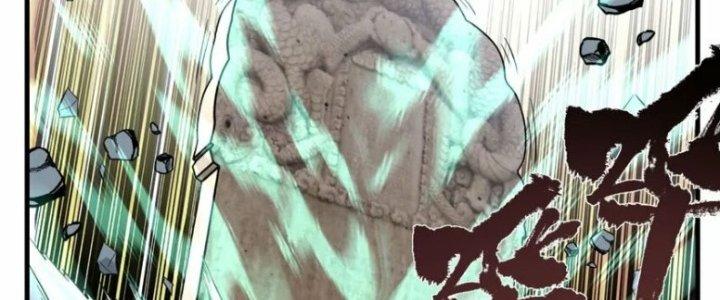 Ta Có Một Tòa Linh Anh Điện Chapter 85 - Trang 2