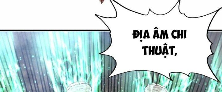 Ta Có Một Tòa Linh Anh Điện Chapter 85 - Trang 2