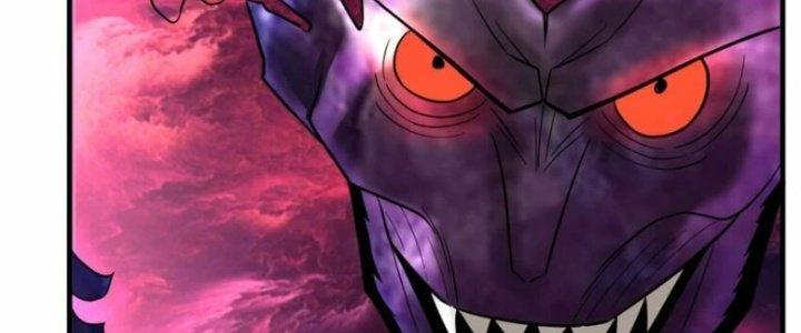 Ta Có Một Tòa Linh Anh Điện Chapter 85 - Trang 2