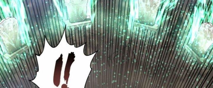 Ta Có Một Tòa Linh Anh Điện Chapter 85 - Trang 2