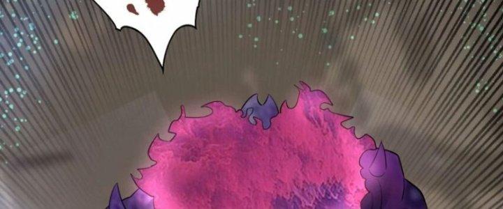 Ta Có Một Tòa Linh Anh Điện Chapter 85 - Trang 2