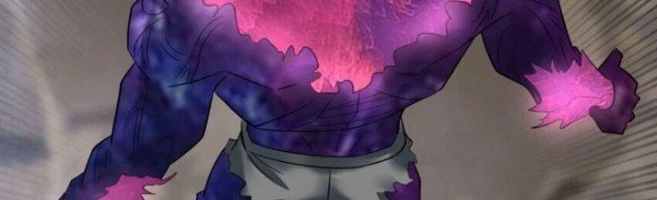 Ta Có Một Tòa Linh Anh Điện Chapter 85 - Trang 2