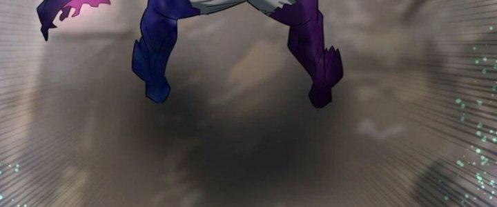 Ta Có Một Tòa Linh Anh Điện Chapter 85 - Trang 2