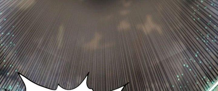 Ta Có Một Tòa Linh Anh Điện Chapter 85 - Trang 2