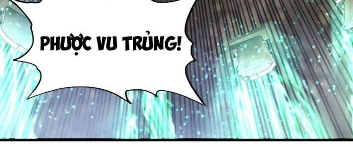 Ta Có Một Tòa Linh Anh Điện Chapter 85 - Trang 2