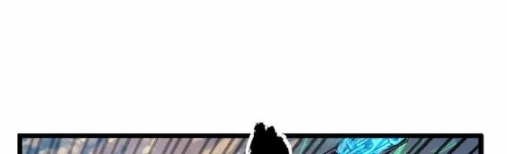 Ta Có Một Tòa Linh Anh Điện Chapter 85 - Trang 2