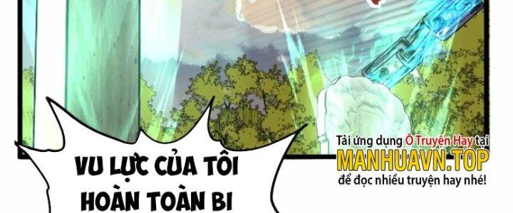 Ta Có Một Tòa Linh Anh Điện Chapter 85 - Trang 2