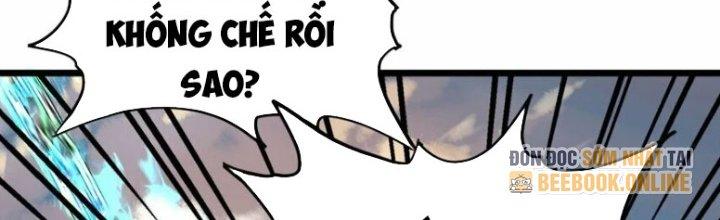 Ta Có Một Tòa Linh Anh Điện Chapter 85 - Trang 2