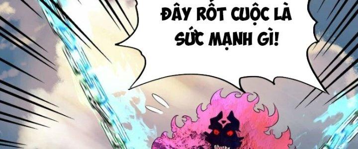 Ta Có Một Tòa Linh Anh Điện Chapter 85 - Trang 2