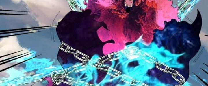 Ta Có Một Tòa Linh Anh Điện Chapter 85 - Trang 2