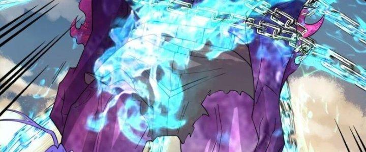 Ta Có Một Tòa Linh Anh Điện Chapter 85 - Trang 2