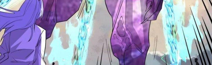 Ta Có Một Tòa Linh Anh Điện Chapter 85 - Trang 2