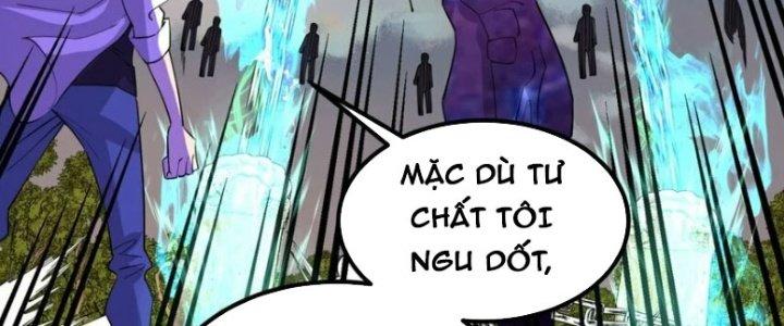 Ta Có Một Tòa Linh Anh Điện Chapter 85 - Trang 2