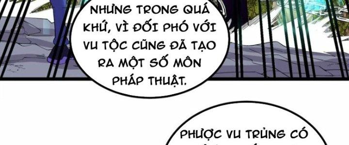 Ta Có Một Tòa Linh Anh Điện Chapter 85 - Trang 2