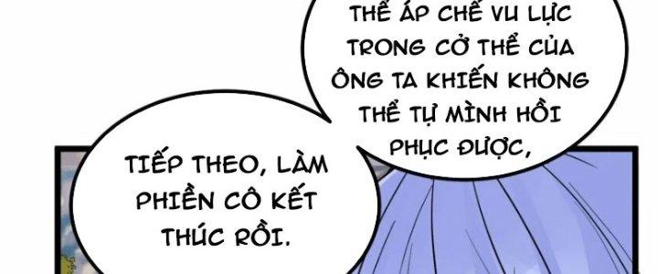 Ta Có Một Tòa Linh Anh Điện Chapter 85 - Trang 2