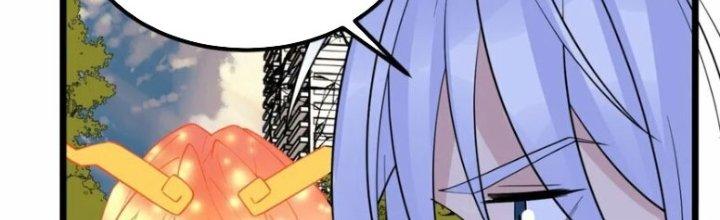 Ta Có Một Tòa Linh Anh Điện Chapter 85 - Trang 2